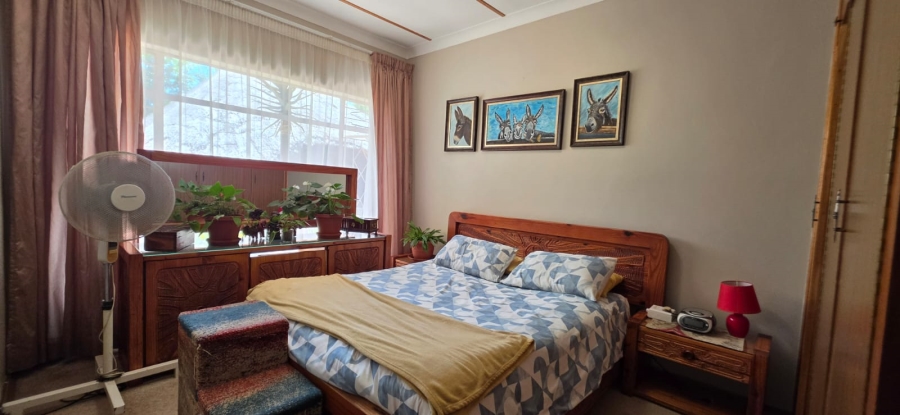3 Bedroom Property for Sale in La Hoff North West